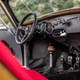 Image for article titled Here's the Hot-Rodded Twin-Turbo Porsche 356 of Your Wildest Dreams